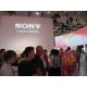 Фотообзор новинок компании Sony с недавно прошедшей в Берлине выставки IFA 2013