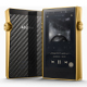   Astell&Kern A&Ultima    SP1000M Gold