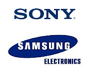  Samsung  SonyAura