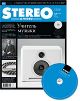 Stereo&Video февраль 2014 №228
