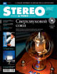 Stereo&Video март 2010 №181