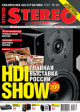 Stereo&Video  2009 172