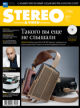 Stereo&Video июнь 2011 №196