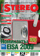 Stereo&Video  2009 173