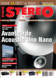 Stereo&Video октябрь 2009 №176