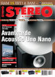 Stereo&Video  2009 176