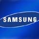     Samsung Electronics  CES-2006     ,         .       DVD/Blu-Ray-, 82- LCD-  LED-   LED DLP-, -      ,       HSDPA-.