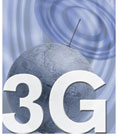  3G 
