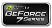 GeForce 7