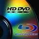       ,       ,    ,          : HD-DVD  Blu-Ray.  ,    