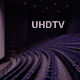 Ещё не утихли страсти вокруг HDTV, а японские учёные уже полным ходом разрабатывают новую технологию, которая, судя по всему, станет приемником HDTV – Ultra HDTV или UHDTV