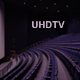      HDTV,         , ,   ,   HDTV  Ultra HDTV  UHDTV