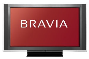 Bravia  70X3500