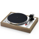  Pro-Ject    Pro-Ject The Classic Evo,        The Classic