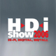  HDI SHOW   ,  .    ,   ,     .         ,      ,    ,    -   CES.  , 600 , 150 ,   .  ,    ,      .