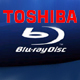  Toshiba      ,     ,       - Blu-ray  HD DVD.