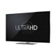   Ultra HD TV        3D?