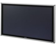 Sony GXD-L52H1