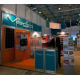 Компания VEGA приняла участие в V Международной выставке Integrated Systems Russia 2011, которая проходила с 8 по 10 ноября в Экспоцентре