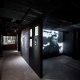 Компания «Делайт 2000» выполнила проект по оснащению постоянной экспозиции Музея истории ГУЛАГа современным мультимедийным оборудованием.