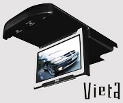 Vieta:   Car Audio