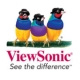 В честь своего 3-летия портал hifiNews совместно с ViewSonic проводят конкурс для настоящих шпионов - "Найди агента ViewSonic!"