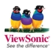    3-  hifiNews   ViewSonic      - "  ViewSonic!"