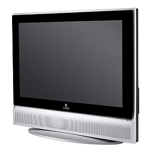  VIZIO L37