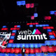 На крупнейшей конференции Web Summit, недавно прошедшей в Лиссабоне, были широко представлены решения Christie® для проекции...
