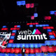    Web Summit,    ,     Christie  ...