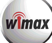     WiMAX