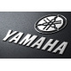  Yamaha Music         ...