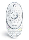   Philips 40PFL9904H