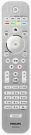   Philips 46PFL9704