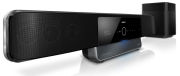 Philips SoundBar HTS8160B