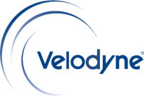 Velodyne