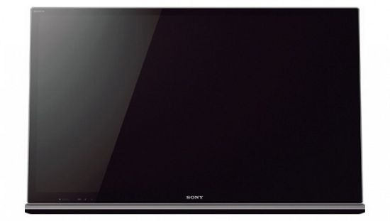 Sony Bravia HX853
