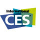 Крупнейшая мировая выставка потребительской электроники - CES 2022 пройдет 5-8 января 2022 года в Лас-Вегасе.