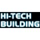 13-   HI-TECH BUILDING 2014.  .   : , ,  1  