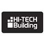 21-  .     . HI-TECH BUILDING 2022