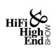 Первая осенняя версия популярной выставки Hi-Fi & High End Show в рамках Integrated Systems Russia 2015