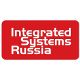 Восьмая международная выставка Integrated Systems Russia 2014Место проведения: Москва, Экспоцентр, Павильоны 1 и Форум