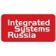    Integrated Systems Russia 2018 : , ,  