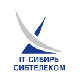 T-Сибирь. СибТелеком 2015 - Международная выставка информационных технологий и телекоммуникаций 