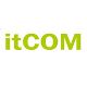 itCOM -  .  : , , . , 19,  