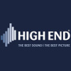 High End 2022 -   -  