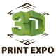 Выставка передовых технологий 3D-печати и сканированияМесто проведения: г.Москва, КВЦ 