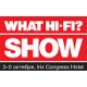      High End : . , Iris Congress Hotel,  , .10