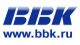   BBK
