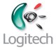    Logitec